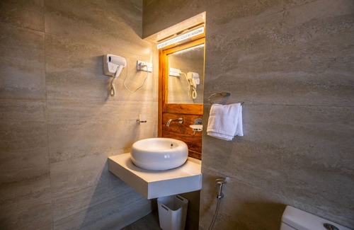 Diyathalawa Hotel | ANDRIYALA