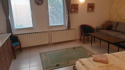 Simeonovo Apartment | Andro Apartments