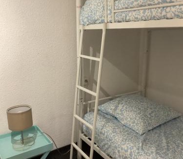 Les Deux Alpes Apartment | Andromede