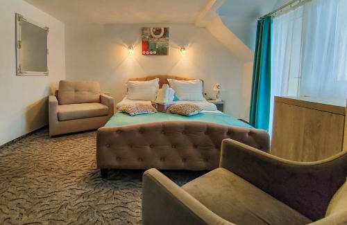 Moeciu de Sus House | Anelisse Inn