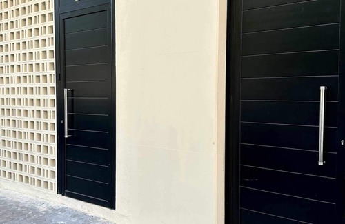 Morvedre Apartment | Anelsa Torres de Serranos 3