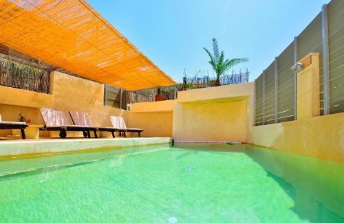 Drapanias Villa | Anemomili Villas