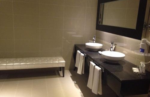 Konya Hotel | Anemon Grand Konya Otel