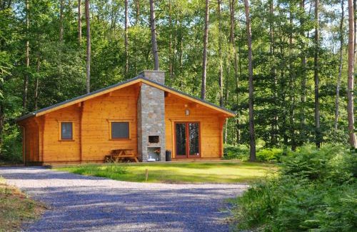 Oignies-en-Thierache House | Anemoon