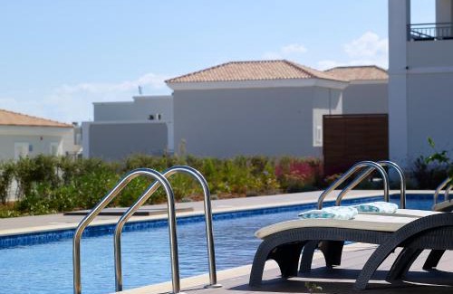Georgioupolis Hotel | Anemos Luxury Grand Resort