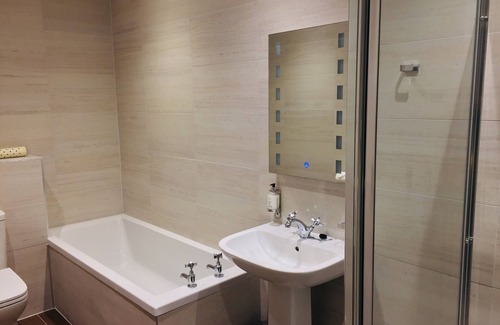 Pershore Hotel | Angel Inn Hotel