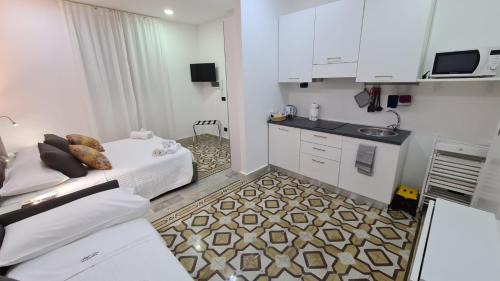 Reggio Calabria Bed & Breakfast | Angel's Care B&B