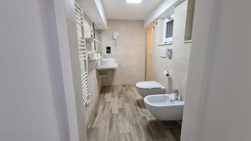 Reggio Calabria Bed & Breakfast | Angel's Care B&B