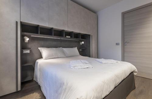 Ponte di Legno Apartment | Angel's Home 1