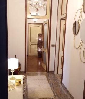 San Giuliano a Mare Apartment | Angela Home