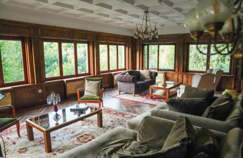 Campelles Hotel | Angelats Hotel - A Signature Boutique Hotel & Restaurant