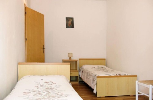 San Cristoforo Apartment | Angeli by Interhome