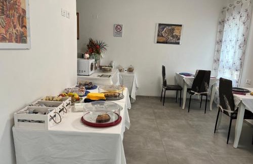 Cotignola Bed & Breakfast | ANGI B&B
