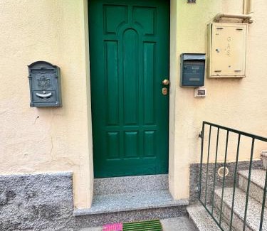 Arma di Taggia House | angi home