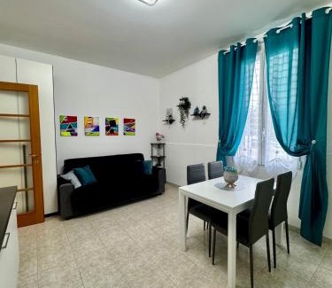 Arma di Taggia House | angi home