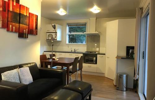 Lower Hutt House | Angie's Rural Retreat