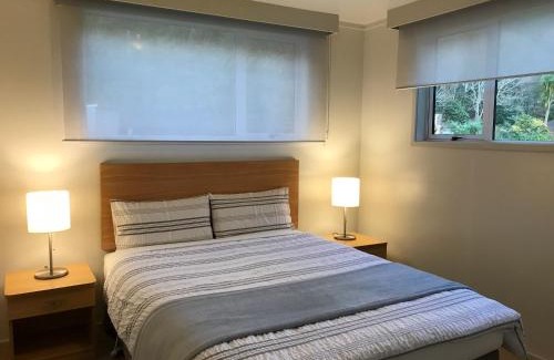 Lower Hutt House | Angie's Rural Retreat