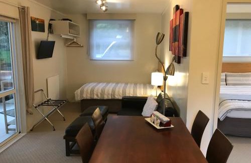 Lower Hutt House | Angie's Rural Retreat