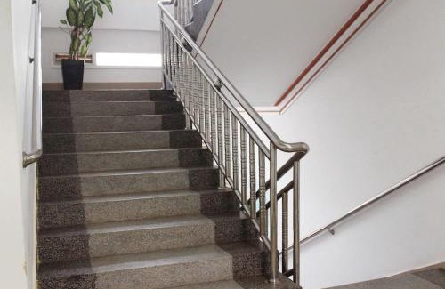 Taphul Village Area Hotel | Angkor Ruby Guesthouse