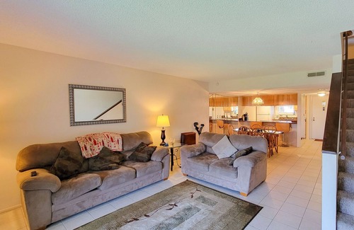 Welaka Condo | Angler's Haven in Welaka, Florida