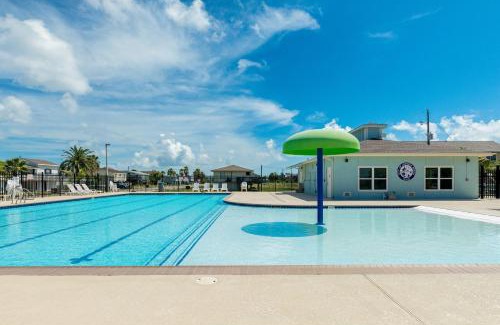 Jamaica Beach House | Angler's Haven
