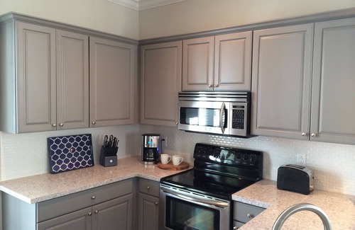 Islamorada House | Anglers Reef- Family Friendly Community at a Fraction of the Cost.