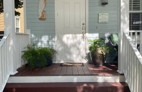 Islamorada House | Anglers Reef Islamorada Ocean Views DOCK Beach Pool Boat Slip NO ROAD NOISE!