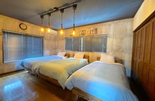 Shimotaga House | ANGO ATAMI 3 - Vacation STAY 37803v