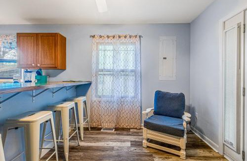 Rehoboth Beach House | Angola By The Bay - 22789 Holly Way West