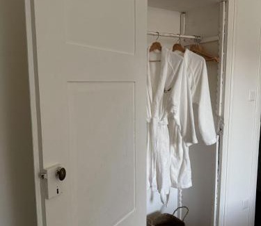 Muralto Apartment | Angoli di pace - Duplex