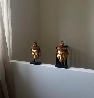 Muralto Apartment | Angoli di pace - Duplex