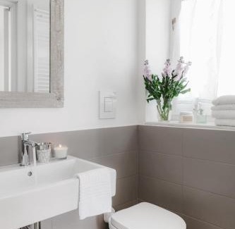 Sasso Caveoso House | Angolo del poeta suite