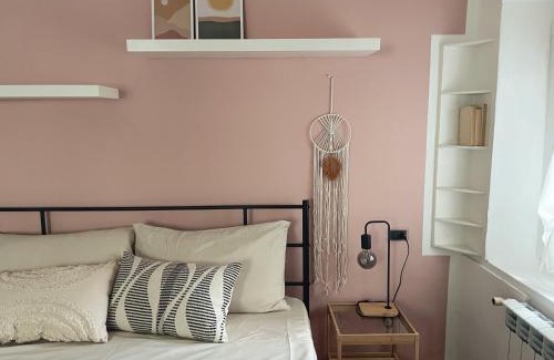 Lagaccio Apartment | Angolo del Principe Apartment