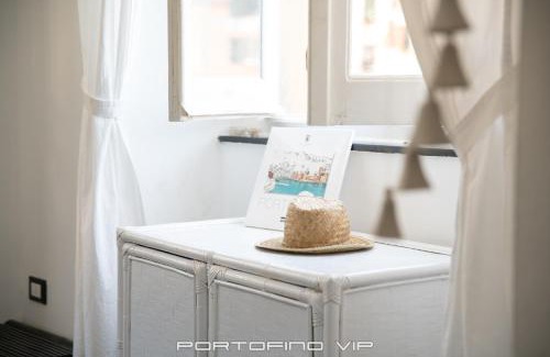 Portofino Apartment | Angolo di mare by PortofinoVip