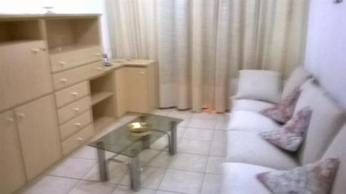 Siano House | "Angolo Tranquillo"