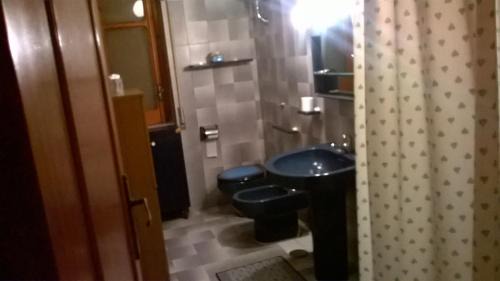 Siano House | "Angolo Tranquillo"