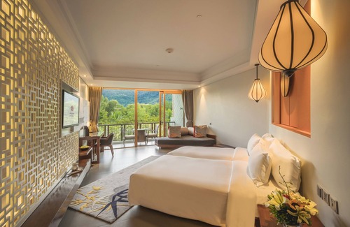 Laguna Lang Co Resort | Angsana Lang Co