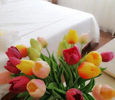 Teluk Intan Hotel | Angsoka Hotel