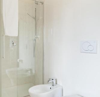 Santa Croce Apartment | Anguillara in the Heart of Florence