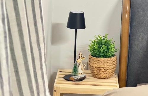 Go Vap House | Anh's House