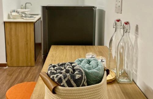 Go Vap House | Anh's House