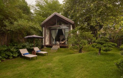 An Tay Hotel | aNhill Boutique