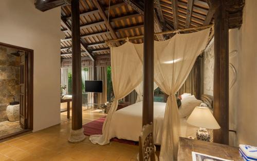 An Tay Hotel | aNhill Boutique