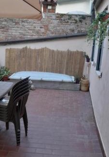 Monfalcone House | Ani's home