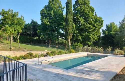 Greve in Chianti Bed & Breakfast | Anima Franca Bed and breakfast