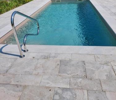 Greve in Chianti Bed & Breakfast | Anima Franca Bed and breakfast