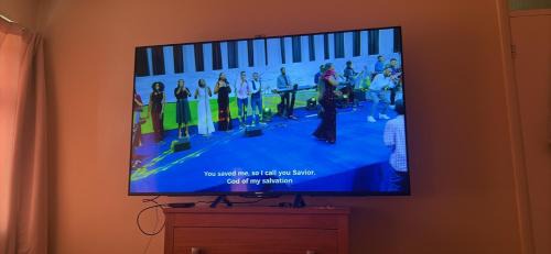 Plymouth House | Anita k house