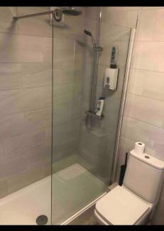 Plymouth House | Anita k house