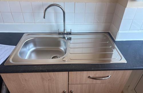 Plymouth House | Anita k house