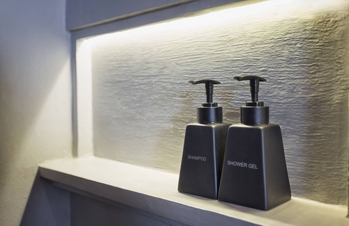 Siem Reap Hotel | Anjali by Syphon